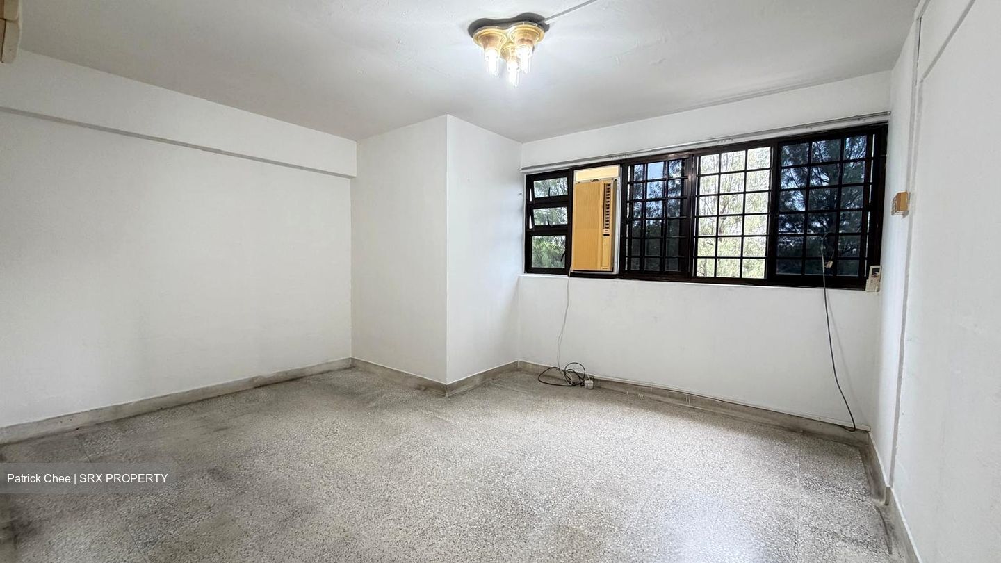 Blk 83 Whampoa View (Toa Payoh), HDB 4 Rooms #572729901